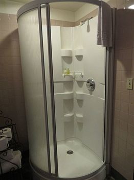 Stone Chalet B&B Inn And Event Center Ann Arbor Bagian luar foto